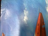 世界のアクロバットチーム
航空ファン別冊 ILLUSTRATED No.26