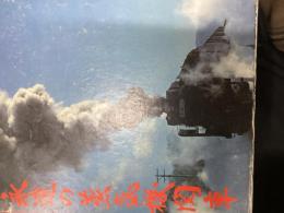 永遠の蒸気機関車