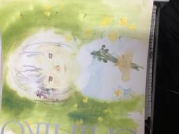 いわさきちひろ展