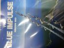 Tー2 Blue Impulse : 瀬尾央写真集