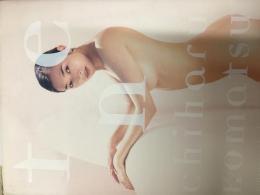 Ten : 小松千春写真集