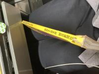 世界の鉄道　‘79（特集；旧型国電）