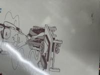 ここに味あり