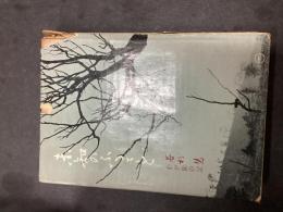 未知のふるさと : わが旅の記