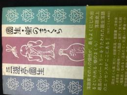 円生・噺のまくら