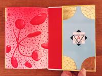 光の黙示録 : 光よりの光、オリオンの神の座より来たりて伝える 最上の帯としての光