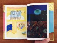 光の黙示録 : 光よりの光、オリオンの神の座より来たりて伝える 最上の帯としての光