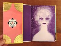 光の黙示録 : 光よりの光、オリオンの神の座より来たりて伝える 最上の帯としての光