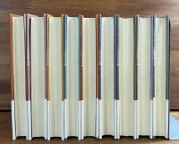 ブレヒト戯曲全集全8巻＋別巻　9冊揃