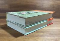 歴史捏造の歴史　司馬遷から江沢民まで/歴史捏造の歴史２　デッチアゲの万世一系　2冊