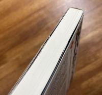 現代医学の大逆説