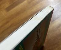 倭人と失われた十支族　ノアの方舟の子孫たち