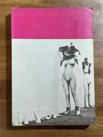 性宇宙　Sex Cosmos