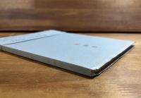 腐爛頌　モーリス・ロリナ詩集