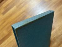 リラダン＝マラルメ往復書簡集