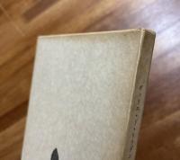 ヴェリエ・ド・リラダンの復活