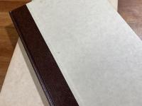 ヴェリエ・ド・リラダンの復活