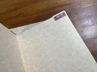 ヴェリエ・ド・リラダンの復活