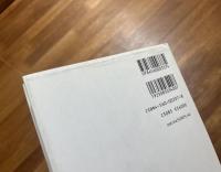 フランス語解釈法