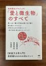 地球蘇生プロジェクト「愛と微生物」のすべて