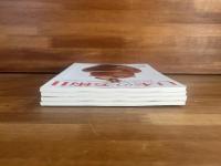 日本の美術No.495から498まで4冊　縄文土器草創期・早期/前期/中期/後期