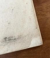 第五回内国勧業博覧会 会場内案内記