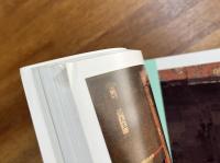 日本の美術No.313 閻魔・十王像