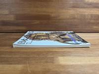 日本の美術No.312 如意輪観音像・馬頭観音像