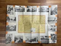 奉天　昭和10年版