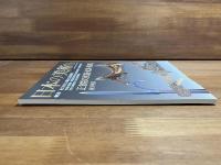 日本の美術No.523 正倉院の武器・武具・馬具