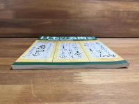 日本の美術No.504 文人の書