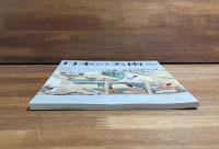 日本の美術No.505 文書・写本の作り方
