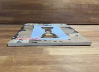 日本の美術No.477 蒔絵・鼓胴