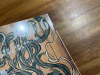 日本の美術No.481 人面をもつ鳥　迦陵頻伽の世界