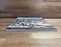 日本の美術No.437 飾金具