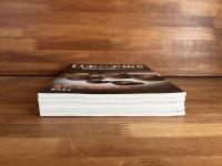 日本の美術No.495・496・497・498・499/縄文土器　草創期・早期/前期/中期/後期/晩期　5冊