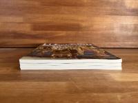 日本の美術No.426・427・428　海を渡った日本漆器　16・1７世紀/１８・１９世紀/技法と表現