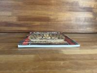 日本の美術No.494 室町時代の彫刻