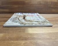 日本の美術No.521 正倉院の地図