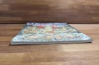 日本の美術No.508　孔雀明王像