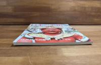 日本の美術No.506 江戸時代の彫刻