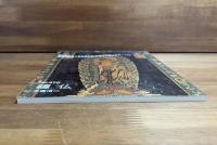 日本の美術No.470 繍仏