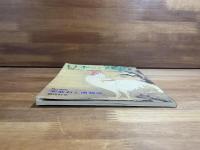 日本の美術No.326 宋紫石と南蘋派