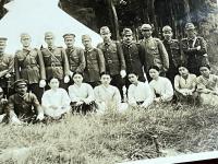 映画「君と僕」スチール写真4枚　日夏英太郎（許泳）監督　