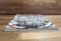 日本の美術No.510 龍