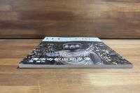 日本の美術No.513 清涼寺釈迦如来像