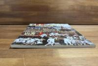 日本の美術No.382 山車