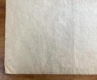 映画ポスター　ゾラの生涯