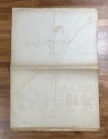 映画ポスター　ロンドン・オリンピック