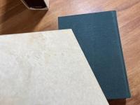 日本憲兵正史/日本憲兵外史/殉国憲兵の遺書/霊友会四十年のあゆみ　4冊